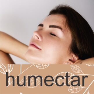 humectar